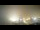 Webcam in Grenchen, 8.9 mi away