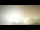 Webcam in Grenchen, 4 mi away