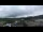 Webcam in Grenchen, 23.2 km
