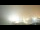 Webcam in Grenchen, 26.1 km