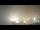 Webcam in Grenchen, 25.4 km