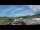 Webcam in Grenchen, 13.2 km