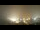 Webcam in Grenchen, 9.1 km entfernt