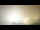 Webcam in Grenchen, 13.1 km entfernt