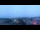 Webcam in Grenchen, 13.1 km