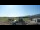 Webcam in Grenchen, 23.7 km