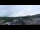 Webcam in Grenchen, 23.2 km