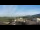 Webcam in Grenchen, 5.8 mi away