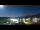 Webcam in Grenchen, 10.7 mi away