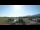 Webcam in Grenchen, 24.3 km entfernt