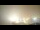 Webcam in Grenchen, 25.4 km