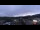 Webcam in Grenchen, 23.2 km
