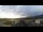 Webcam in Grenchen, 23.7 km entfernt