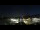 Webcam in Grenchen, 23.7 km