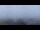 Webcam in Grenchen, 26.1 km