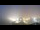 Webcam in Grenchen, 23.7 km