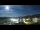 Webcam in Grenchen, 25.4 km
