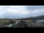 Webcam in Grenchen, 20.9 km