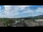 Webcam in Grenchen, 13.1 km