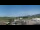 Webcam in Grenchen, 10.3 mi away