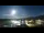 Webcam in Grenchen, 10.3 mi away