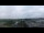 Webcam in Grenchen, 26 km