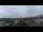 Webcam in Grenchen, 9.7 km
