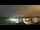 Webcam in Grenchen, 10.2 mi away
