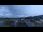 Webcam in Grenchen, 26.7 km