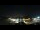 Webcam in Grenchen, 9.7 km entfernt