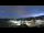 Webcam in Grenchen, 23.7 km