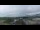 Webcam in Grenchen, 7.1 mi away