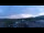 Webcam in Grenchen, 9.8 mi away