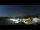 Webcam in Grenchen, 9.1 mi away