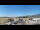 Webcam in Grenchen, 10.3 mi away