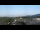 Webcam in Grenchen, 26.7 km