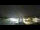 Webcam in Grenchen, 10.3 mi away