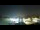 Webcam in Grenchen, 20.9 km entfernt