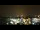 Webcam in Grenchen, 26.1 km entfernt