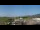 Webcam in Grenchen, 8.5 km