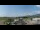 Webcam in Grenchen, 10 km