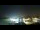 Webcam in Grenchen, 7.9 mi away