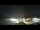 Webcam in Grenchen, 5.8 mi away