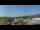 Webcam in Grenchen, 3.8 mi away