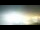 Webcam in Grenchen, 26.7 km