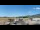 Webcam in Grenchen, 8.9 mi away