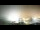 Webcam in Grenchen, 23.3 km entfernt