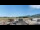 Webcam in Grenchen, 20.9 km entfernt