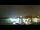 Webcam in Grenchen, 20.9 km