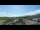 Webcam in Grenchen, 3.6 mi away